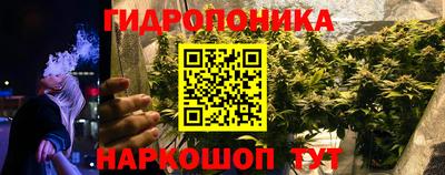 бошки Заволжье