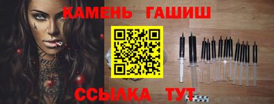 кокаин колумбия Жуковский